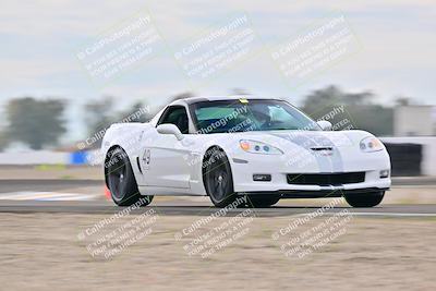 media/Mar-30-2025-Audi Club (Sun) [[b708a45994]]/C group/Session 2 (Turn 7-Outside)/